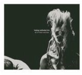 All Of Them Witches All Of Them Witches
