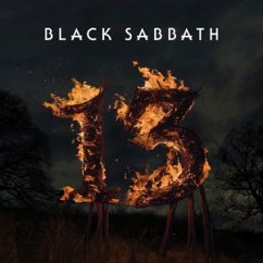 13 (Ltd. Deluxe Edt.)