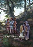 Die Drei Hirschen Eiche (eBook, ePUB)