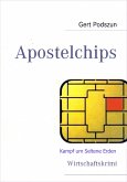 Apostelchips (eBook, ePUB)