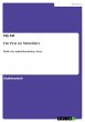 Die Pest im Mittelalter (eBook, PDF) - Bild 1