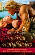 Die Frau des Highlanders (eBook, ePUB) - Bild 1