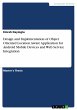 Design and Implementation of Object... - Bild 1