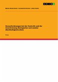 Herausforderungen bei der Kontrolle und der Incentivierung ökologischer und sozialer (Nachhaltigkeits-)Ziele (eBook, PDF)