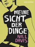 Meine Sicht der Dinge (eBook, ePUB)