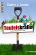 Teufelskralle (eBook, ePUB) - Bild 1