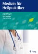 Medizin für Heilpraktiker (eBook, ePUB) - Bild 1