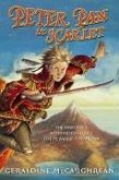 Peter Pan in Scarlet (eBook, ePUB)