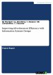 Improving Advertisement Efficiency with... - Bild 1