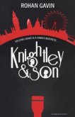 Knightley and Son