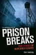 The Mammoth Book of Prison Breaks - Bild 1