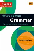 Work on Your Grammar