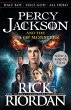 Percy Jackson and the Sea of Monsters.... - Bild 1