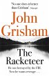 The Racketeer - Bild 1