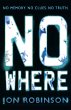 Nowhere (Nowhere Book 1) - Bild 1