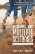Recovering from Multiple Sclerosis - Bild 1