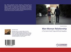 Man-Woman Relationship