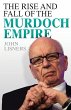 Rise And Fall Of The Murdoch Empire - Bild 1