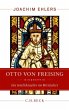 Otto von Freising - Bild 1