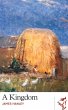 A Kingdom - Bild 1
