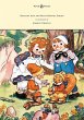 Raggedy Ann and Betsy Bonnet String -... - Bild 1