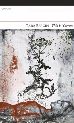 This Is Yarrow - Bergin, Tara