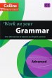 Work on Your Grammar - Bild 1