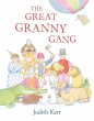 The Great Granny Gang - Bild 1