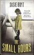 The Small Hours - Bild 1
