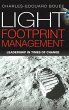 Light Footprint Management - Bild 1