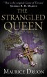 The Strangled Queen - Bild 1