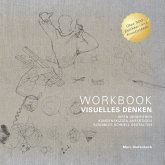 WORKBOOK VISUELLES DENKEN