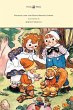 Raggedy Ann and Betsy Bonnet String -... - Bild 1
