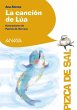 La canción de Lúa - Bild 1