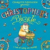 Christopher's Bicycle