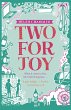 Two for Joy - Bild 1