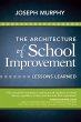 The Architecture of School Improvement - Bild 1