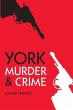 York - Bild 1