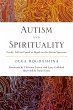 Autism and Spirituality - Bild 1