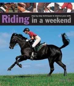 Riding in a Weekend - Sly, Debby