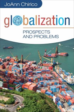 Globalization - Chirico, Joann A