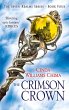 The Crimson Crown - Bild 1