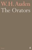 The Orators