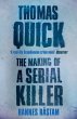 Thomas Quick: The Making of a Serial... - Bild 1