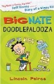 Doodlepalooza Doodlepalooza