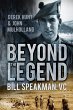 Beyond the Legend: Bill Speakman VC - Bild 1