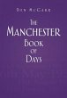 The Manchester Book of Days - Bild 1