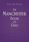 The Manchester Book of Days