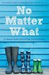 No Matter What - Bild 1