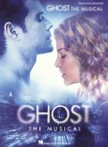 Ghost the Musical